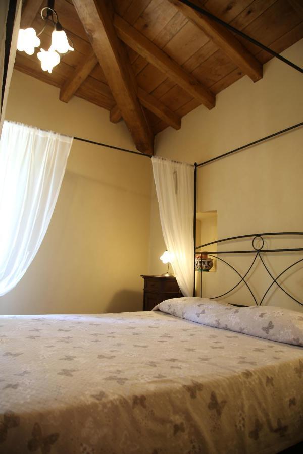 Villa A Ca Du Barbijun Pieve di Teco Exterior foto